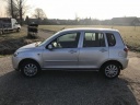 mazda-2-14-exclusive-airco-centrale-deurvergrendeling-5-deurs