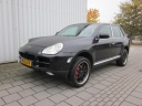 porsche-cayenne-45-s