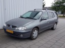 renault-megane-break-1616v-air
