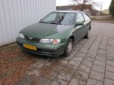 nissan-almera-20d-gx