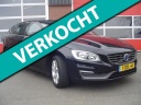volvo-v60-16-d2-momentum-automaat-trekhaak