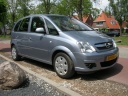 opel-meriva-1416v-enjoy-1e-eig-airco-clima-mooie-auto-div-extras-150000-kmtr-nap