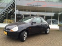 ford-ka-13-4-edition