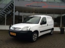 peugeot-partner-170c-19-d-avantage