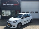 renault-twingo-12-16v-dynamique