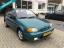 suzuki-swift-13-gs