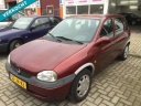 opel-corsa-14i-strada