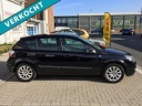 opel-astra-16-sport