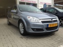 opel-astra-16-elegance
