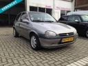opel-corsa-16i-gsi