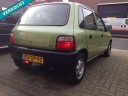 suzuki-alto-10-ga