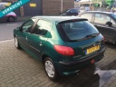 peugeot-206-11-xr