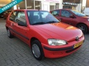 peugeot-106-11-xn