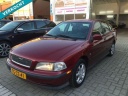 volvo-s40-18-comfort