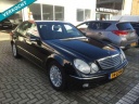 mercedes-eklasse-220-cdi-elegance