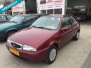 ford-fiesta-1316v-ghia
