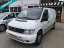 mercedes-vito-108-d-amigo
