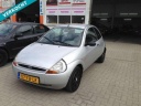 ford-ka-13-4-edition