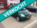 mercedes-aklasse-140-classic