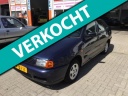 volkswagen-polo-14