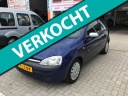 opel-corsa-1216v-njoy-easytronic