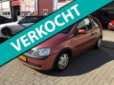 opel-corsa-1216v-comfort
