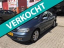 opel-astra-wagon-1616v-club