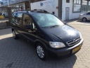 opel-zafira-1816v-comfort-navigator