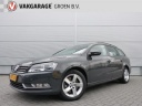 volkswagen-passat-variant-16-tdi-105pk-comfortline-bluemotion-airco-cruise-lichtmetaal