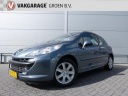 peugeot-207-3drs-16-vti-120pk-xs-pack-clima-lichtmetaal
