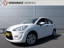 citroen-c3-5drs-11-60pk-essentiel-hoge-instap