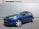 ford-fiesta-5drs-125-82pk-trend-airco-radiocd