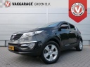 kia-sportage-16-gdi-135pk-xecutive-plus-pack-trekhaak-clima