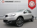 nissan-qashqai-4wd-20-dci-150pk-tekna-trekhaak-navi
