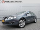 volkswagen-passat-variant-18-tfsi-160pk-comfortline-trekhaak-clima