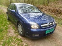 opel-signum-19-cdti-dpf-elegance