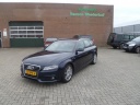 audi-a4-avant-20-tdi-pro-line-s-sline-uitgevoerd