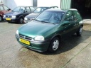 opel-corsa-14i-eco