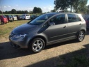 volkswagen-golf-plus-16-trendline