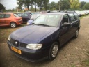 seat-cordoba-vario-1416v-stella