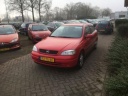 opel-astra-16-gl