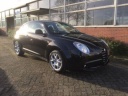 alfa-romeo-mito-14-t-sport