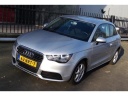 audi-a1-12-tfsi-attraction-pro-line-business
