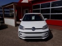 volkswagen-up-10-bmt-move-up