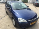 opel-corsa-1012v-rhythm