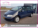 volkswagen-sharan-18-turbo-comfortline
