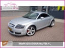 audi-tt-18-5v-turbo
