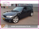 bmw-1serie-118i-business-line