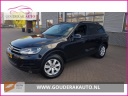 volkswagen-touareg-30-tdi