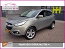 hyundai-ix35-20i-business-edition